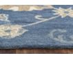 Rizzy Leone 8' X 10' Rug small image number 5