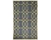 Rizzy Monroe 8' X 10' Rug small image number 1