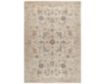 Rizzy Gossamer 8' X 10' Rug small image number 1