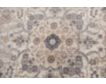 Rizzy Gossamer 8' X 10' Rug small image number 4