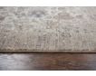 Rizzy Gossamer 8' X 10' Rug small image number 6