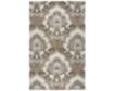Rizzy Leone 8' X 10' Rug small image number 1