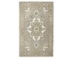 Rizzy Suffolk 8' X 10' Rug small image number 1