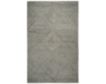 Rizzy Suffolk 8' X 10' Rug small image number 1