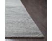Rizzy Suffolk 8' X 10' Rug small image number 2