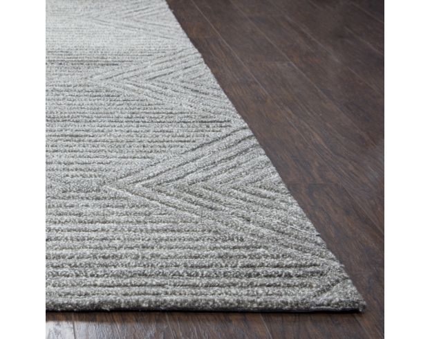 Rizzy Suffolk 8' X 10' Rug large image number 2