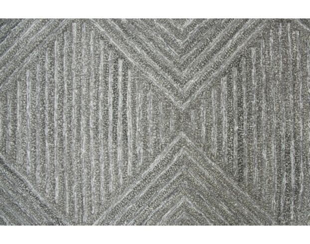 Rizzy Suffolk 8' X 10' Rug large image number 3