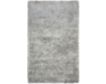 Rizzy Urban Dazzle 5' X 8' Rug small image number 1