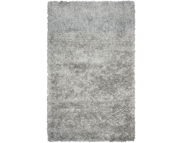 Rizzy Urban Dazzle 5' X 8' Rug large image number 1