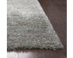 Rizzy Urban Dazzle 5' X 8' Rug small image number 2