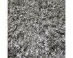 Rizzy Urban Dazzle 5' X 8' Rug small image number 3