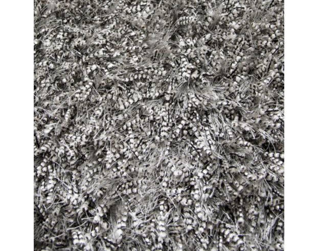 Rizzy Urban Dazzle 5' X 8' Rug large image number 3