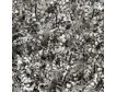 Rizzy Urban Dazzle 5' X 8' Rug small image number 4