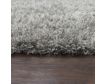 Rizzy Urban Dazzle 5' X 8' Rug small image number 5
