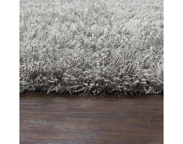 Rizzy Urban Dazzle 5' X 8' Rug large image number 5