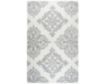 Rizzy Opulent 8' X 10' Rug small image number 1