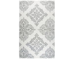 Rizzy Opulent 8' X 10' Rug