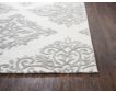 Rizzy Opulent 8' X 10' Rug small image number 3