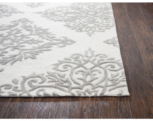 Rizzy Opulent 8' X 10' Rug large image number 3