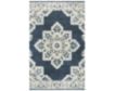 Rizzy Resonant 8' X 10' Rug small image number 1