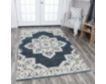 Rizzy Resonant 8' X 10' Rug small image number 2