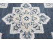 Rizzy Resonant 8' X 10' Rug small image number 5
