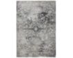Rizzy Panache 8' X 11' Rug small image number 1