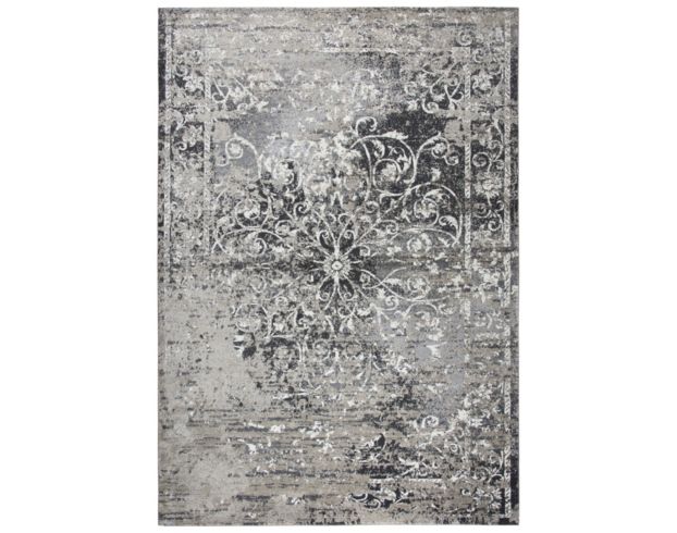 Rizzy Panache 8' X 11' Rug large image number 1