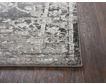 Rizzy Panache 8' X 11' Rug small image number 3