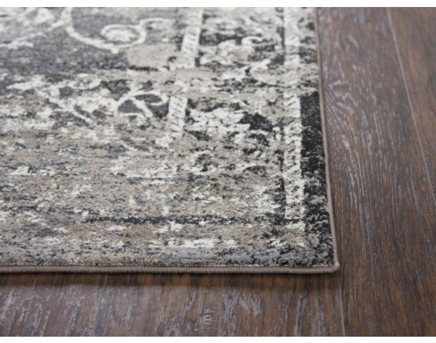Rizzy Panache 8' X 11' Rug large image number 3