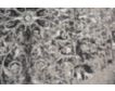 Rizzy Panache 8' X 11' Rug small image number 5