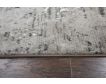 Rizzy Panache 8' X 11' Rug small image number 7