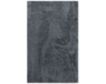 Rizzy Fifth Avenue 8' X 10' Rug small image number 1