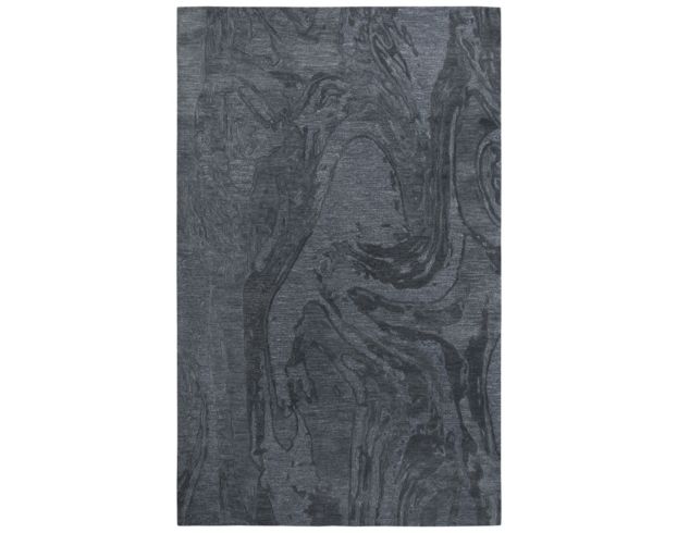 Rizzy Fifth Avenue 8' X 10' Rug large image number 1