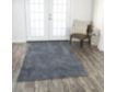 Rizzy Fifth Avenue 8' X 10' Rug small image number 2