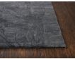 Rizzy Fifth Avenue 8' X 10' Rug small image number 3