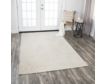 Rizzy Fifth Avenue 8' X 10' Rug small image number 2