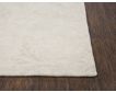 Rizzy Fifth Avenue 8' X 10' Rug small image number 3