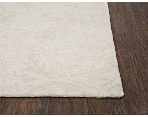 Rizzy Fifth Avenue 8' X 10' Rug large image number 3