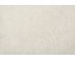 Rizzy Fifth Avenue 8' X 10' Rug small image number 4