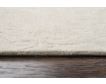 Rizzy Fifth Avenue 8' X 10' Rug small image number 6
