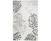 Rizzy Adana 8' X 11' Rug small image number 1