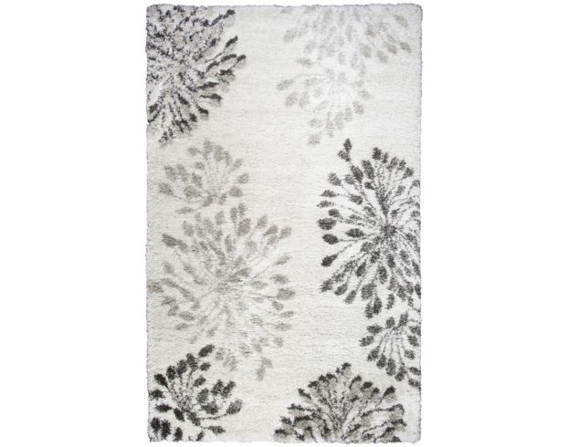 Rizzy Adana 8' X 11' Rug large image number 1