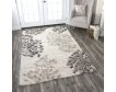 Rizzy Adana 8' X 11' Rug small image number 2