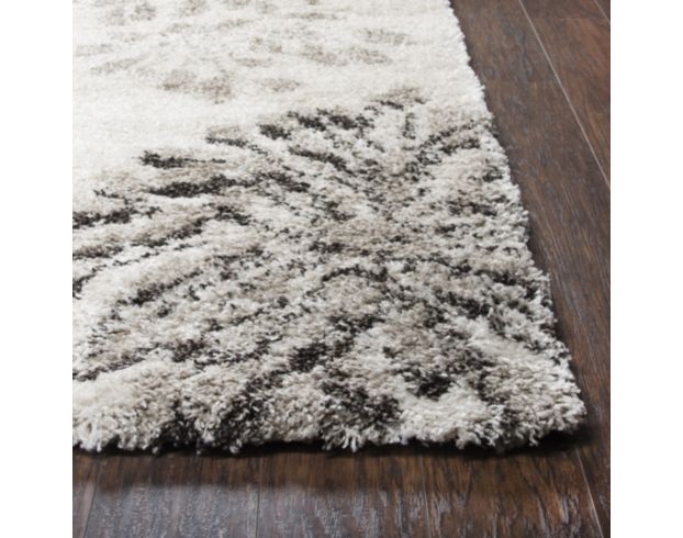 Rizzy Adana 8' X 11' Rug large image number 3