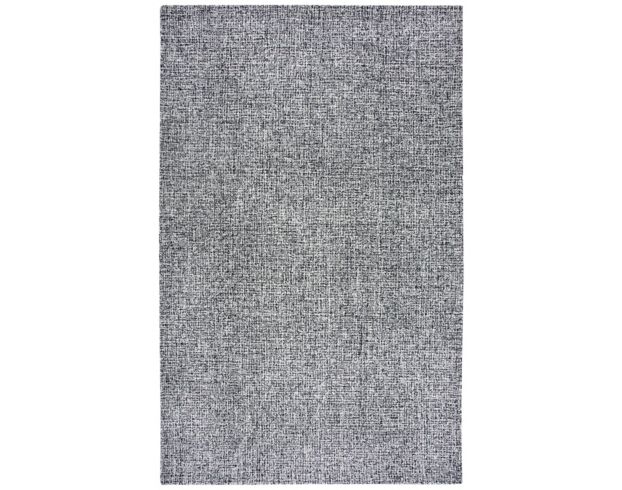 Rizzy Brindle 3' X 5' Rug large image number 1