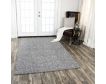 Rizzy Brindle 3' X 5' Rug small image number 2