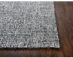 Rizzy Brindle 3' X 5' Rug small image number 3