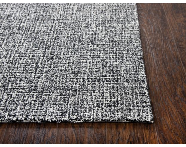 Rizzy Brindle 3' X 5' Rug large image number 3