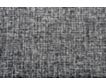 Rizzy Brindle 3' X 5' Rug small image number 4